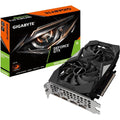 Buy Gigabyte,Gigabyte GeForce - GTX 1660 - SUPER D6 6GB - Graphics Card - Gadcet UK | UK | London | Scotland | Wales| Ireland | Near Me | Cheap | Pay In 3 | Video Cards & Adapters