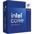Buy Intel,Intel Core i9-14900KF 3.2 GHz 24-Core LGA 1700 Processor - Gadcet UK | UK | London | Scotland | Wales| Ireland | Near Me | Cheap | Pay In 3 | Computer Accessories