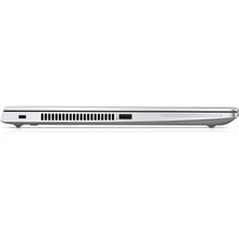 Buy HP,HP Elitebook 830 G5 - 14" FHD - i7-8650U Quad Core - 16 GB RAM 256GB - Silver - Gadcet UK | UK | London | Scotland | Wales| Ireland | Near Me | Cheap | Pay In 3 | Laptops