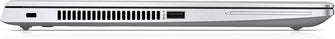 Buy HP,HP Elitebook 830 G5 - 14" FHD - i7-8650U Quad Core - 16 GB RAM 256GB - Silver - Gadcet UK | UK | London | Scotland | Wales| Ireland | Near Me | Cheap | Pay In 3 | Laptops