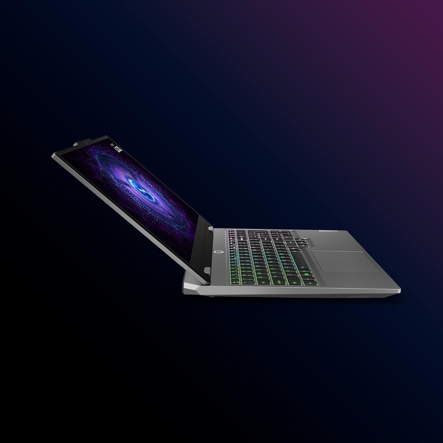 Buy Lenovo,Lenovo LOQ 15IAX9 15.6" Gaming Laptop – Intel i5-12450HX, 24GB RAM, 1TB SSD, RTX 4050, 144Hz, Windows 10 - Gadcet UK | UK | London | Scotland | Wales| Near Me | Cheap | Pay In 3 | Gaming Computers