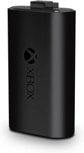 Buy Xbox,Microsoft Xbox One Play and Charge Kit - Gadcet UK | UK | London | Scotland | Wales| Ireland | Near Me | Cheap | Pay In 3 | Game Controller Accessories
