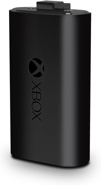Buy Xbox,Microsoft Xbox One Play and Charge Kit - Gadcet UK | UK | London | Scotland | Wales| Ireland | Near Me | Cheap | Pay In 3 | Game Controller Accessories