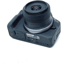 Buy Canon,Canon EOS R100 + RF-S 18-45mm IS STM Lens Mirrorless Camera - Gadcet UK | UK | London | Scotland | Wales| Near Me | Cheap | Pay In 3 | Cameras & Photography