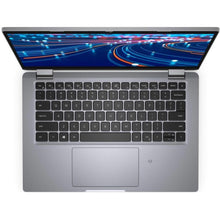 Buy Dell,Dell Latitude 5320 – 13″ Laptop | Intel Core i5-1145G7, 16GB RAM, 256GB SSD, Windows 11 – Silver - Gadcet UK | UK | London | Scotland | Wales| Near Me | Cheap | Pay In 3 | Laptops