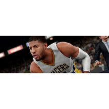 Buy Xbox One,NBA 2K16 - Xbox One Game - Gadcet UK | UK | London | Scotland | Wales| Near Me | Cheap | Pay In 3 | Video Game Software