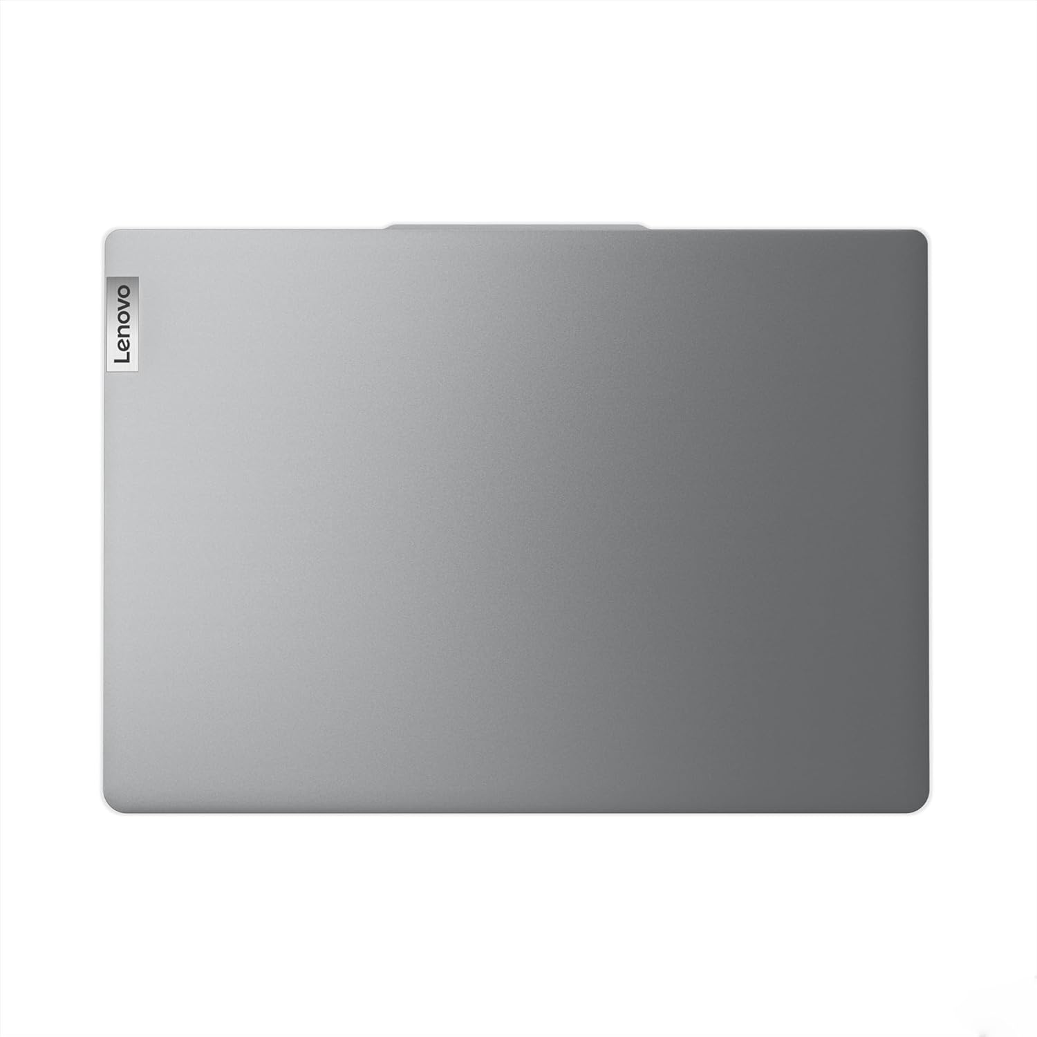 Buy Lenovo,Lenovo IdeaPad Pro 5 – 14" 2.8K Laptop | AMD Ryzen 7 8845HS | RTX 3050 | 16GB RAM | 512GB SSD – Arctic Grey - Gadcet UK | UK | London | Scotland | Wales| Near Me | Cheap | Pay In 3 | Laptops