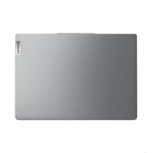 Lenovo IdeaPad Pro 5 – 14" 2.8K Laptop | AMD Ryzen 7 8845HS | RTX 3050 | 16GB RAM | 512GB SSD – Arctic Grey