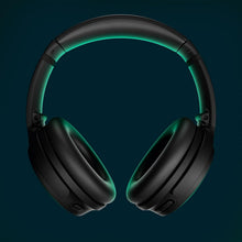 61j_d6wLCEL._AC_SL1500.jpg
