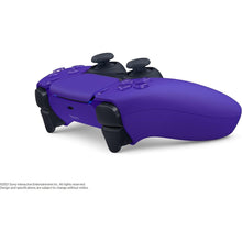 Buy PlayStation,Sony Dual Sense Controller - Galactic Purple (PS5) - Gadcet UK | UK | London | Scotland | Wales| Near Me | Cheap | Pay In 3 | Video Game Console Accessories