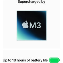 Buy Apple,Apple 2024 MacBook Air 13-inch Laptop with M3 chip: 13.6-inch Liquid Retina Display, 8GB Unified Memory, 256GB SSD Storage, Backlit Keyboard, 1080p FaceTime HD Camera, Touch ID; Space Grey - Gadcet UK | UK | London | Scotland | Wales| Near Me | Cheap | Pay In 3 | Laptops
