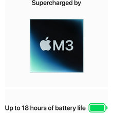 Buy Apple,Apple MacBook Air 2024 13.6in M3 8GB 256GB - Midnight MRXV3B/A Laptop - Gadcet UK | UK | London | Scotland | Wales| Near Me | Cheap | Pay In 3 | Laptop