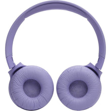 Buy JBL,JBL Tune 520BT Wireless On-Ear Headphones, with JBL Pure Bass Sound, Bluetooth 5.3 and Hands-Free Calls, 57-Hour Battery Life, in Purple - Gadcet  | UK | London | Scotland | Wales| Near Me | Cheap | Pay In 3 | Headphones & Headsets