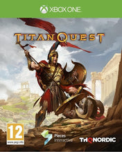Buy Xbox,Titan Quest (Xbox One) - Gadcet UK | UK | London | Scotland | Wales| Ireland | Near Me | Cheap | Pay In 3 | Games