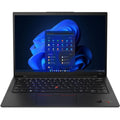 Buy Lenovo,Lenovo Thinkpad X1 Carbon Gen 5, i5-6300U, 8GB RAM, 256GB SSD - Gadcet UK | UK | London | Scotland | Wales| Ireland | Near Me | Cheap | Pay In 3 | Laptops