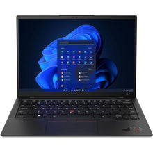 Buy Lenovo,Lenovo Thinkpad X1 Carbon Gen 5, i5-6300U, 8GB RAM, 256GB SSD - Gadcet UK | UK | London | Scotland | Wales| Ireland | Near Me | Cheap | Pay In 3 | Laptops