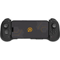 Buy SCUF,SCUF NOMAD Wireless iPhone Mobile Gaming Controller, Compatible with iOS Devices - Gadcet UK | UK | London | Scotland | Wales| Near Me | Cheap | Pay In 3 | Home Game Console Accessories