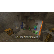 Buy PlayStation,Minecraft - PS3 Games - Gadcet UK | UK | London | Scotland | Wales| Near Me | Cheap | Pay In 3 | Video Game Software