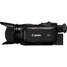 Buy Canon,Canon 5734C005 Legria HF G70 20xZoom 4K Sensor FHD Camcorder - Gadcet.com | UK | London | Scotland | Wales| Ireland | Near Me | Cheap | Pay In 3 | Digital Video Recorders