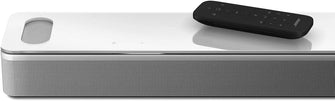 Buy Bose,Bose Smart Soundbar 900 Dolby Atmos with Alexa Voice Assistant - White - Gadcet.com | UK | London | Scotland | Wales| Ireland | Near Me | Cheap | Pay In 3 | Speakers