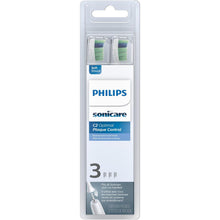 Buy Philips,Philips Sonicare Optimal Plaque Control Replacement Heads, BrushSync, 3-Pack - White (HX9023/65) - Gadcet UK | UK | London | Scotland | Wales| Near Me | Cheap | Pay In 3 | Toothbrushes
