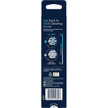 Buy Oral-B,Oral-B iO Gentle Care Replacement Brush Heads – Black, 4 Count - Gadcet UK | UK | London | Scotland | Wales| Near Me | Cheap | Pay In 3 | Toothbrush Replacement Heads