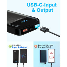 Buy PAIDASHU,PAIDASHU 27,000mAh Power Bank - Fast Charging &amp; Universal Compatibility - Gadcet UK | UK | London | Scotland | Wales| Near Me | Cheap | Pay In 3 | Power Bank