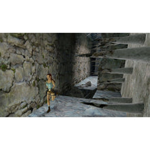 Buy Playstation,Tomb Raider 1-3 Remastered Starring Lara Croft – PS5 Game - Gadcet UK | UK | London | Scotland | Wales| Near Me | Cheap | Pay In 3 | Video Game Software