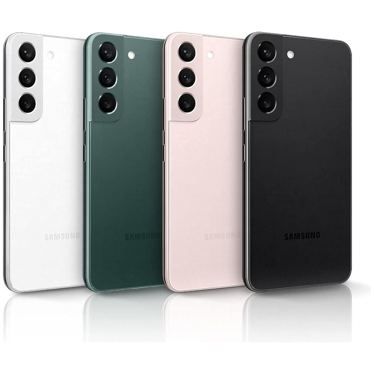 Buy Samsung,Samsung Galaxy S22 5G 128GB Mobile Phone Phantom Black - Unlocked - Gadcet UK | UK | London | Scotland | Wales| Near Me | Cheap | Pay In 3 | Unlocked Mobile Phones