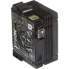 Buy Epson,Epson 27XL Black Alarm Clock High Yield Genuine, DuraBrite Ultra Ink Cartridge - Gadcet UK | UK | London | Scotland | Wales| Near Me | Cheap | Pay In 3 | Toner & Inkjet Cartridges