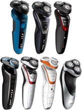 Buy Philips,Philips SH50/50 Multiprecision Shaving Heads for shaver Series 5000, (replaces HQ9/50, HQ56/50, and RQ11/50) - Gadcet UK | UK | London | Scotland | Wales| Near Me | Cheap | Pay In 3 | Shaver & Trimmer