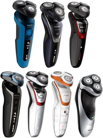 Buy Philips,Philips SH50/50 Multiprecision Shaving Heads for shaver Series 5000, (replaces HQ9/50, HQ56/50, and RQ11/50) - Gadcet UK | UK | London | Scotland | Wales| Near Me | Cheap | Pay In 3 | Shaver & Trimmer