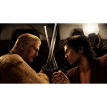 Buy Xbox,Like a Dragon: Ishin! - Xbox Series X / One Game - Gadcet UK | UK | London | Scotland | Wales| Near Me | Cheap | Pay In 3 | Video Game Software