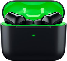 Buy RAZER,Razer Hammerhead HyperSpeed Wireless Gaming Earbuds – Black - Gadcet UK | UK | London | Scotland | Wales| Near Me | Cheap | Pay In 3 | Headsets