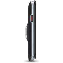 Buy Garmin,Garmin Edge 1040 Standard – Cycling GPS Bike Computer - Gadcet UK | UK | London | Scotland | Wales| Near Me | Cheap | Pay In 3 | GPS Navigation Systems