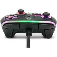 Buy Xbox,PowerA Spectra Infinity Enhanced Wired Controller For Xbox Series X|S, Gamepad, Wired Video Game Controller - Gadcet.com | UK | London | Scotland | Wales| Ireland | Near Me | Cheap | Pay In 3 | Game Controllers