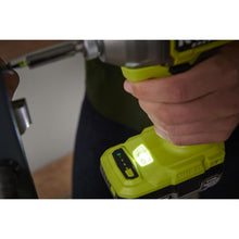 Buy Ryobi,Ryobi RID18BL-0 18V ONE+ Cordless Brushless Impact Driver (Bare Tool) - Gadcet UK | UK | London | Scotland | Wales| Near Me | Cheap | Pay In 3 | Impact Drivers
