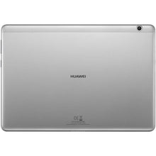 Buy Huawei,Huawei MediaPad T3 10-inch LTE Tablet - 16GB, 2GB RAM, Space Gray - Gadcet UK | UK | London | Scotland | Wales| Near Me | Cheap | Pay In 3 | Tablet Computers