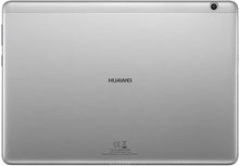 Buy Huawei,Huawei MediaPad T3 10-inch LTE Tablet - 16GB, 2GB RAM, Space Gray - Gadcet UK | UK | London | Scotland | Wales| Near Me | Cheap | Pay In 3 | Tablet Computers