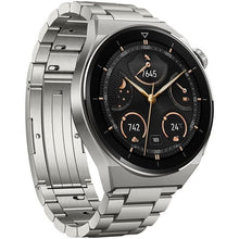 Buy Huawei,Huawei Watch GT 3 Pro 46mm - Titanium Strap - Gadcet UK | UK | London | Scotland | Wales| Near Me | Cheap | Pay In 3 | Smart Watches