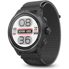 Buy COROS,COROS APEX 2 Pro GPS Outdoor Watch – 1.3" Sapphire Screen, 24 Days/66 Hours Battery Life, Dual-Freq & 5 Satellite Systems, Offline Maps, Heart Rate Monitor, Music, Triathlon, Multisport, Training Plan – Black - Gadcet UK | UK | London | Scotland | Wales| Near Me | Cheap | Pay In 3 | Smart Watch