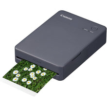 Buy Canon,Canon SELPHY QX20 Portable Photo Printer – Black (Without Ink/Paper) - Gadcet UK | UK | London | Scotland | Wales| Near Me | Cheap | Pay In 3 | Printers, Copiers & Fax Machines