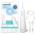 Buy Waterpik,Waterpik Pulse Water Flosser Cordless – Plaque Remover & Oral Care Device - Gadcet UK | UK | London | Scotland | Wales| Near Me | Cheap | Pay In 3 | Dental Water Jets