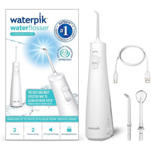Buy Waterpik,Waterpik Pulse Water Flosser Cordless – Plaque Remover & Oral Care Device - Gadcet UK | UK | London | Scotland | Wales| Near Me | Cheap | Pay In 3 | Dental Water Jets