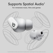 Buy Cashify Tech Ltd,Beats Studio Buds True Wireless Bluetooth In-Ear Headphones with Active Noise Cancelling -  White - Gadcet UK | UK | London | Scotland | Wales| Near Me | Cheap | Pay In 3 | Headphones & Headsets