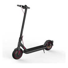Buy Xiaomi,Xiaomi 4 Pro Adult Folding Electric Scooter - Black - Gadcet UK | UK | London | Scotland | Wales| Ireland | Near Me | Cheap | Pay In 3 | Motorcycles & Scooters
