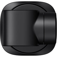 OBSBOT Tiny 2 Lite 4K AI PTZ Webcam – Auto Tracking, Gesture Control, Dual Microphones – Black