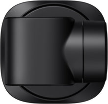 OBSBOT Tiny 2 Lite 4K AI PTZ Webcam – Auto Tracking, Gesture Control, Dual Microphones – Black