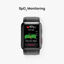 Buy Huawei,HUAWEI Watch D Smartwatch - Blood Pressure, Heart Rate, SpO2, Sleep Tracking, 7-Day Battery, 70+ Workout Modes, Black - Gadcet UK | UK | London | Scotland | Wales| Near Me | Cheap | Pay In 3 | Smart Watches