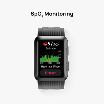 Buy Huawei,HUAWEI Watch D Smartwatch - Blood Pressure, Heart Rate, SpO2, Sleep Tracking, 7-Day Battery, 70+ Workout Modes, Black - Gadcet UK | UK | London | Scotland | Wales| Near Me | Cheap | Pay In 3 | Smart Watches